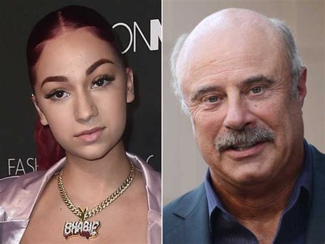 dr phil camp|Dr. Phil responds to 'Bhad Bhabie' claims of abuse at  .